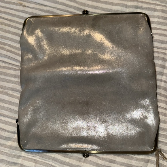 HOBO Lauren wallet, Northern Lights - Picture 11 of 16